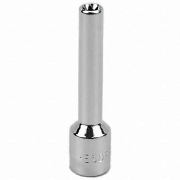 SK - Hand Socket - Eagle Tool & Supply