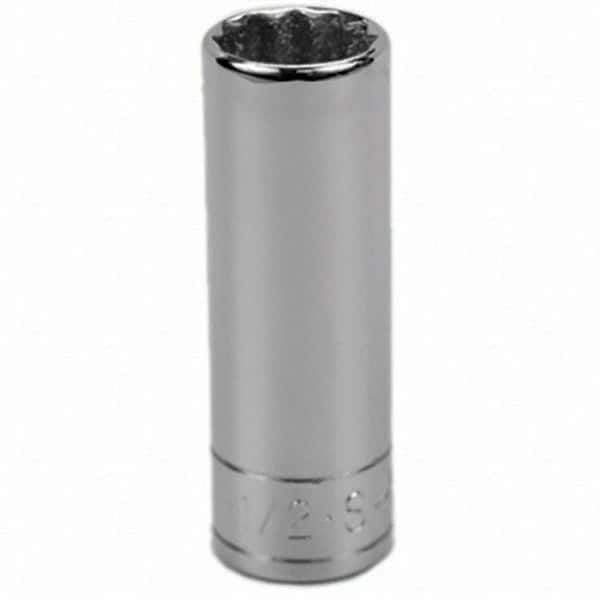 SK - Hand Socket - Eagle Tool & Supply