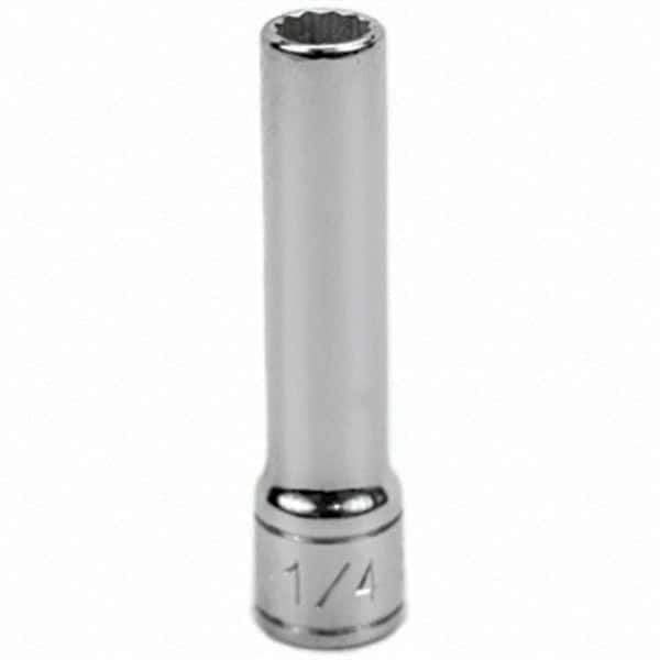 SK - Hand Socket - Eagle Tool & Supply