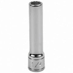 SK - Hand Socket - Eagle Tool & Supply