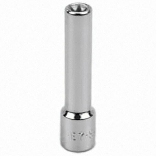 SK - Hand Socket - Eagle Tool & Supply