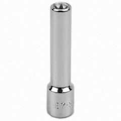 SK - Hand Socket - Eagle Tool & Supply