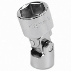 SK - Hand Socket - Eagle Tool & Supply