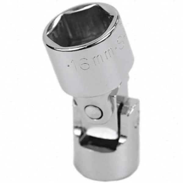 SK - Hand Socket - Eagle Tool & Supply