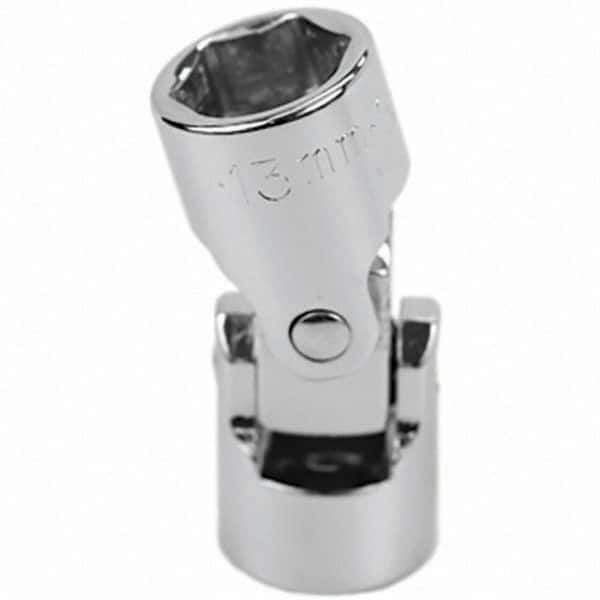 SK - Hand Socket - Eagle Tool & Supply