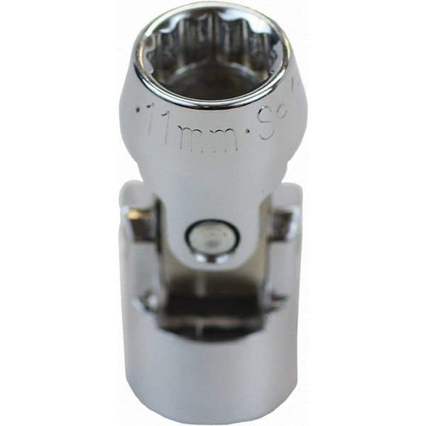 SK - Hand Socket - Eagle Tool & Supply