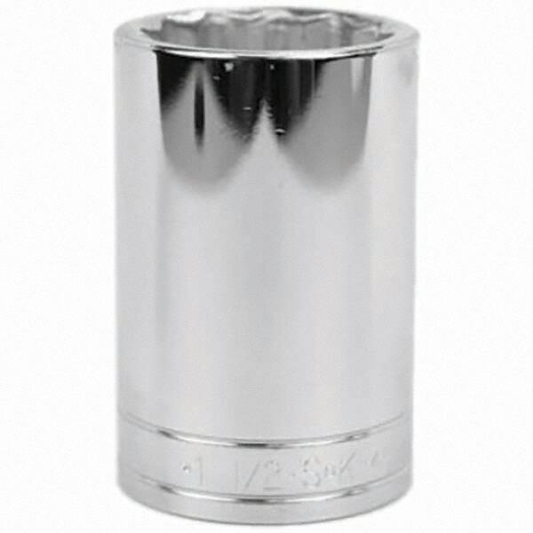 SK - Hand Socket - Eagle Tool & Supply