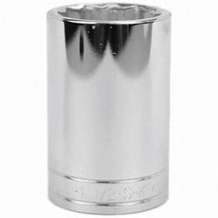 SK - Hand Socket - Eagle Tool & Supply
