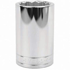 SK - Hand Socket - Eagle Tool & Supply