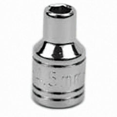 SK - Hand Socket - Eagle Tool & Supply