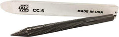 KEX Tire Repair - Carbide Cutter - For Tires & Wheels - Eagle Tool & Supply