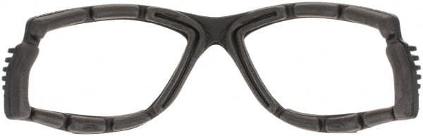 3M - Pack of 10 Eyewear Cases, Cords & Accessories - Eagle Tool & Supply