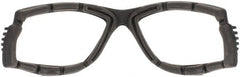 3M - Pack of 10 Eyewear Cases, Cords & Accessories - Eagle Tool & Supply