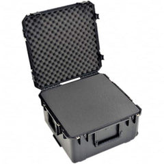SKB Corporation - 22" Long x 22" Wide x 12" High Protective Case - Eagle Tool & Supply