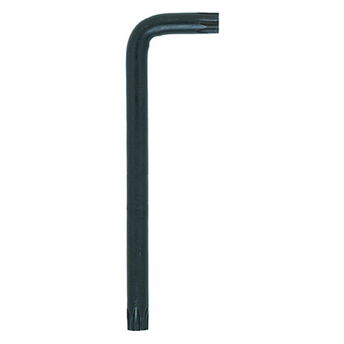 TORX PLUS LONG ARM L-KEY IP40 - Eagle Tool & Supply