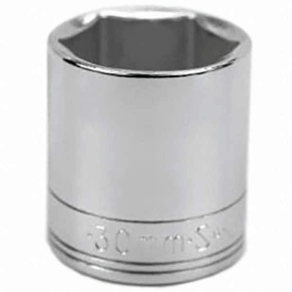 SK - Hand Socket - Eagle Tool & Supply