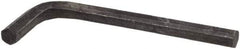 Sandvik Coromant - Hex Key  for Indexable Tools - Compatible with 3021 010 Toolholders - Eagle Tool & Supply