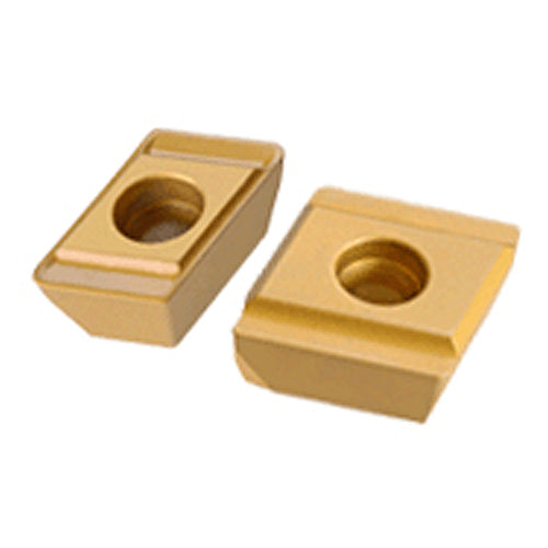 NPHT 070408R-HF-P IC806 - Exact Industrial Supply