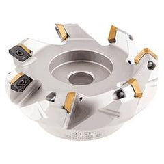 HOF D2.00-04-0.75-R06 MILLS - Eagle Tool & Supply