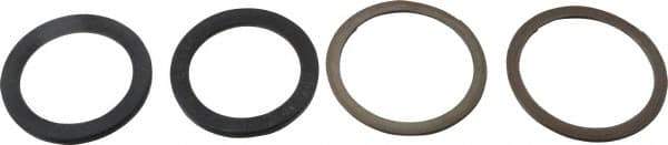 Lovejoy - 3.31" Outside Diam, Accessory Kit - Eagle Tool & Supply