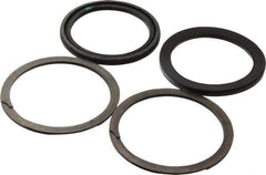 Lovejoy - 3-3/4" Outside Diam, Accessory Kit - Eagle Tool & Supply