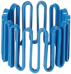 Lovejoy - Alloy Steel, Coupling & Universal Grid Spring Only - Fits Part G2070 - Eagle Tool & Supply