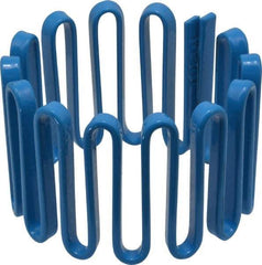 Lovejoy - Alloy Steel, Coupling & Universal Grid Spring Only - Fits Part G2030 - Eagle Tool & Supply