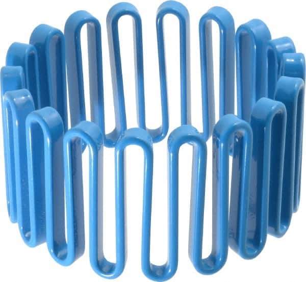 Lovejoy - Alloy Steel, Coupling & Universal Grid Spring Only - Fits Part G2060 - Eagle Tool & Supply