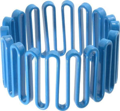 Lovejoy - Alloy Steel, Coupling & Universal Grid Spring Only - Fits Part G2060 - Eagle Tool & Supply