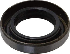 Value Collection - 3/4" ID x 1-1/4" OD TB Automotive Shaft Seal - Nitrile, 1/4" Thick - Eagle Tool & Supply