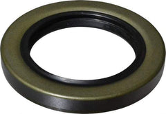 Value Collection - 1.75" ID x 2.623" OD TB Automotive Shaft Seal - Nitrile, 0.313" Thick - Eagle Tool & Supply