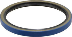 Value Collection - 5-3/4" ID x 6-3/4" OD TA Automotive Shaft Seal - Nitrile, 0.575" Thick - Eagle Tool & Supply