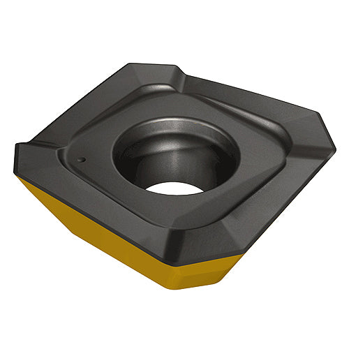 SEMT 140405ATR IC808 - Eagle Tool & Supply