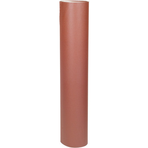 3M Paper Belt 366UZ P150 F-weight 43″ × 75″ Sine-lok Full-flex - Exact Industrial Supply