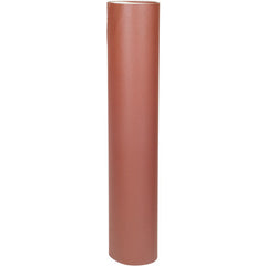 3M Paper Belt 366UZ P120 F-weight 64″ × 103″ Film-lok Full-flex - Exact Industrial Supply