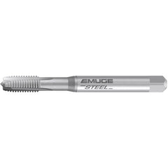 ‎M6-TAP-REK B-STEEL-L-6G