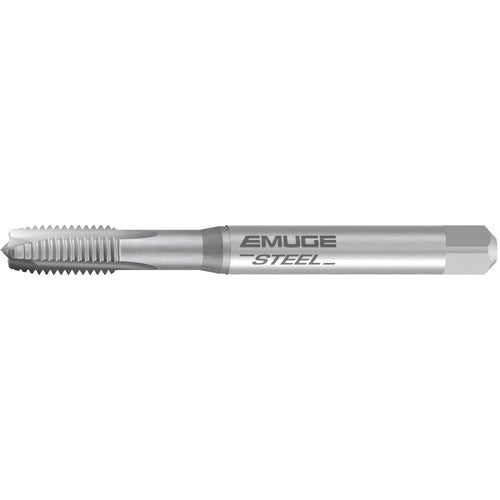 ‎M3.5-TAP-REK B-STEEL-L-6G