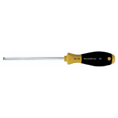 7/32 MAGICRING BALL END DRIVER - Eagle Tool & Supply