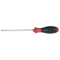 6.0MM MAGICRING BALL END DRIVER - Eagle Tool & Supply
