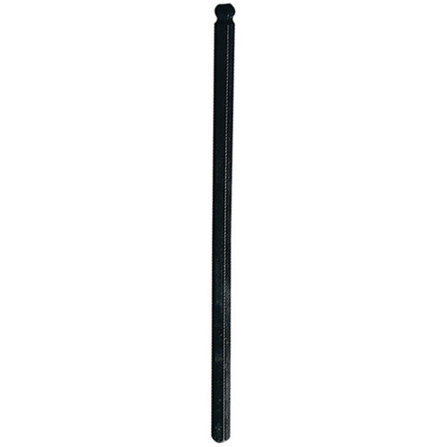 3MMX12″ BALL END BLADE - Eagle Tool & Supply