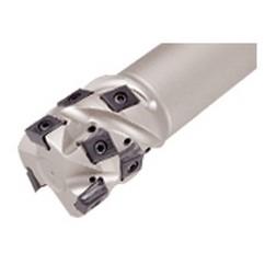 T490LNKD1.50-20-3-W125-11 ENDMILL - Eagle Tool & Supply