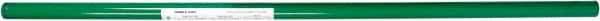 Greenlee - Hand Bender Handle - 1" Rigid Capacity, Bends EMT, Rigid, IMC - Eagle Tool & Supply