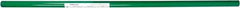 Greenlee - Hand Bender Handle - 1" Rigid Capacity, Bends EMT, Rigid, IMC - Eagle Tool & Supply