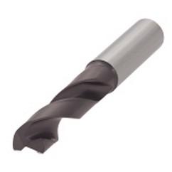 DSW030-014-06DE3 AH725 DRLL WO/CLNT - Eagle Tool & Supply