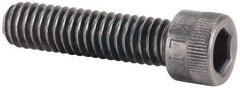 Kennametal - Screws for Indexable Boring Bars - Compatible with Boring Bars - Eagle Tool & Supply