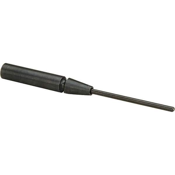 Dynabrade - Air Pencil Grinder Shaft Lock Pin - Eagle Tool & Supply