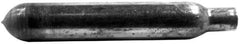 Mueller Industries - 1/2 x 6" Wrot Copper Pipe Air Chamber - Ftg, Solder Joint - Eagle Tool & Supply