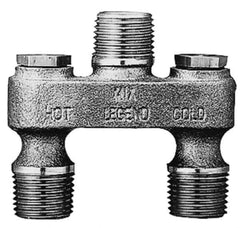 Legend Valve - Air Vent - 125 Max psi - Eagle Tool & Supply