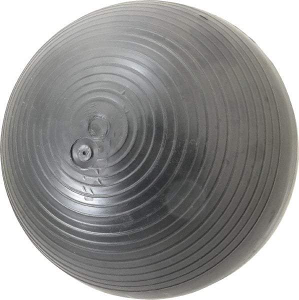 Legend Valve - 8" Diam 3/8-16 Plastic Float - 125 Max Working psi - Eagle Tool & Supply