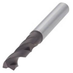 DSW042-029-06DE5 AH725 DRLL WO/CLNT - Eagle Tool & Supply